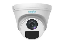 دوربین مداربسته دام شبکه یونی آرک uniarch مدل IPC-T122-PF28