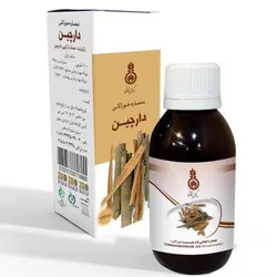 عصاره خوراکی کارواکرول(کاکوتی)دکتر زرقانی