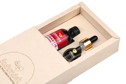 روغن ماساژ رمانتیک