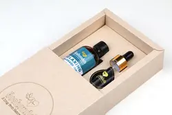 روغن ماساژ آرامش بخش