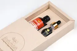 روغن ماساژ انرژی بخش