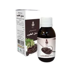 عصاره سنبل الطیب دکتر زرقانی