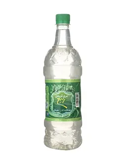 عرق آویشن ربیع 1 لیتر