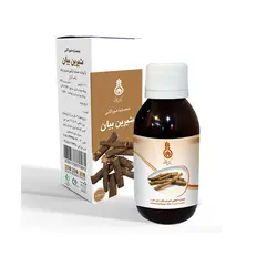 عصاره شیرین بیان دکتر زرقانی