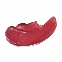 رژلب های مایع مات این‌لی (Inlay)