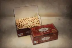 حاجی بادام حاج خلیفه