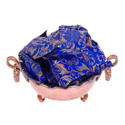 شکلات تلخ کشمشی