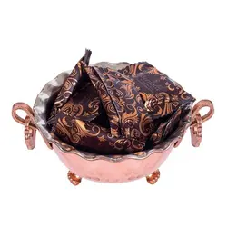 شکلات تلخ E1