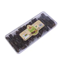 سجوق کریستال