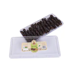 سجوق کریستال