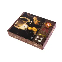 نان شکری بزرگ