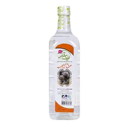 عرق سنبله الطیب