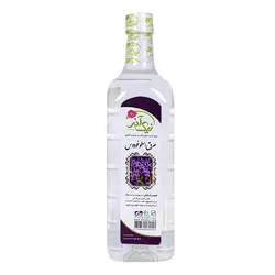 عرق اسطوخودوس