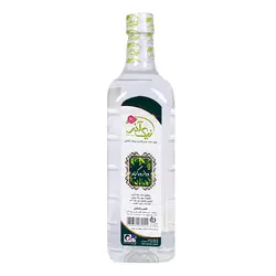 عرق دوازده گیاه