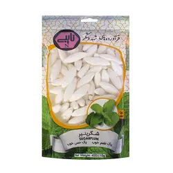 شکرپنیر نعنا