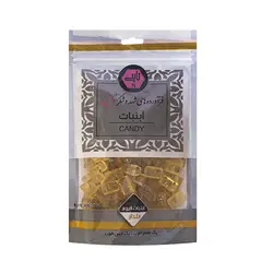 آبنبات قیچی هلدار