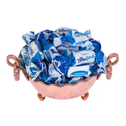 تافی برک - آجیل وشیرینی جوربازار