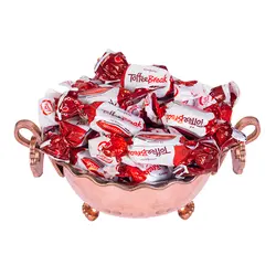 تافی برک - آجیل وشیرینی جوربازار