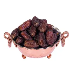 خرما پیارم