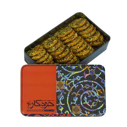 سوهان سکه ای