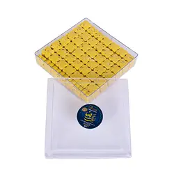 شیرینی نخودچی