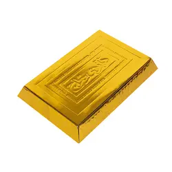 گز آردی فوق ویژه کرمانی