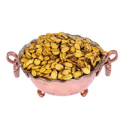 تخمه محبوبی