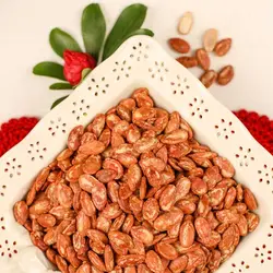 تخمه ژاپنی ممتاز