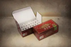 قطاب حاج خلیفه
