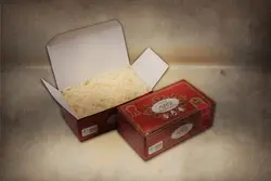 پشمک حاج خلیفه