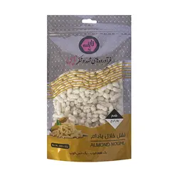 نقل بهارنارنج