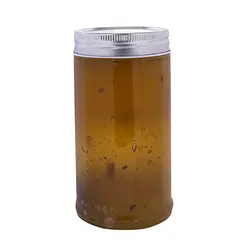 عسل طبیعی - آجیل وشیرینی جوربازار