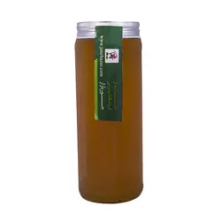 عسل طبیعی - آجیل وشیرینی جوربازار