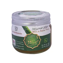 عسل طبیعی - آجیل وشیرینی جوربازار