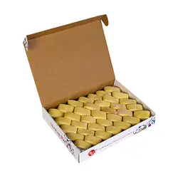 کاک شکر ریز