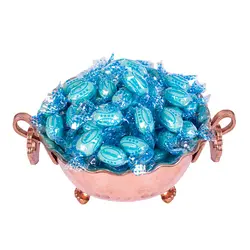 آبنبات اکالیپتوس - آجیل وشیرینی جوربازار