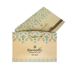 شکلات کادوئی MK600