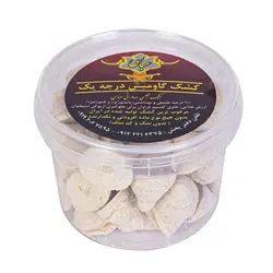 کشک گاومیش کریستال