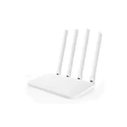 روتر بی سیم شیائومی مدل 4A Gigabait