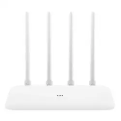 روتر بی سیم شیائومی مدل 4A Gigabait