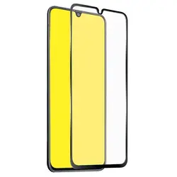 محافظ صفحه نمایش تمام صفحه مناسب برای سامسونگ galaxy a90