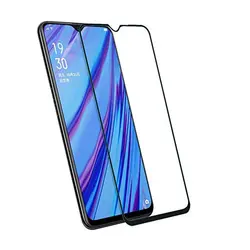 محافظ صفحه نمایش تمام صفحه مناسب برای شیائومی mi 9 lite