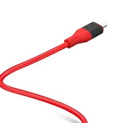 کابل HDMI ایکس او مدل XO GB006