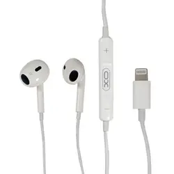 هندزفری ایکس او مدل XO XO-EP45 handsfree