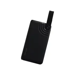 پاور بانک میزو مدل mp-31 ظرفیت 10000 میلی آمپر ساعت