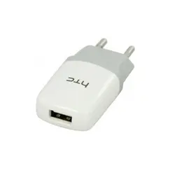 آداپتور شارژر اورجینال HTC مدل TC-E250