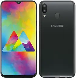گوشی موبایل سامسونگ Galaxy M20