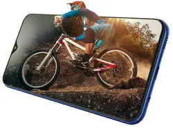 گوشی موبایل سامسونگ Galaxy M20