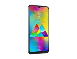 گوشی موبایل سامسونگ Galaxy M20