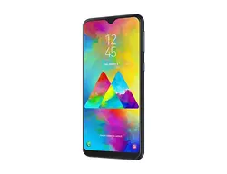گوشی موبایل سامسونگ Galaxy M20